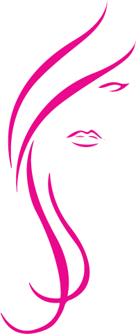 Mixin Vixens Icon logo