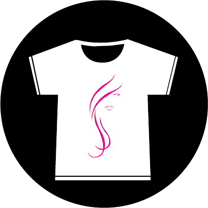 MV Shirt Icon